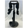 Samsung Jet 85/Jet 95/Bespoke Accessory Cradle with Accessories