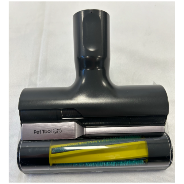 Samsung Jet 85/Jet 95/Bespoke Accessory Cradle with Accessories