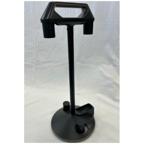 Samsung Jet 85/Jet 95/Bespoke Accessory Cradle with Accessories