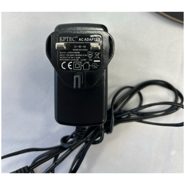 Samsung Jet 85, Jet 95 and Bespoke Accessory Cradle with Crevice Tool, charger & x2 Extension Hose. DOES NOT INCLUDE BATTERY. Used Condition