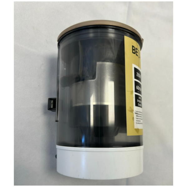 Samsung VS20A95823W Dust Tank - Used