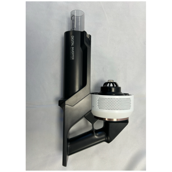 Samsung Bespoke Jet VS20A95823W Hand Vac Only (new)