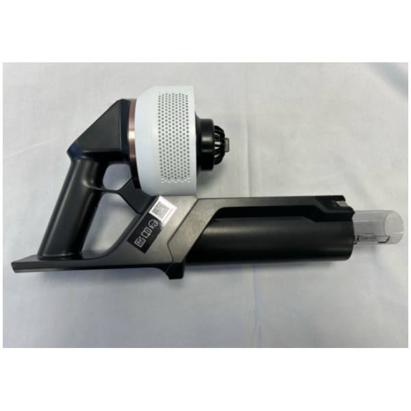 Samsung Bespoke Jet VS20A95823W Hand Vac Only (new)