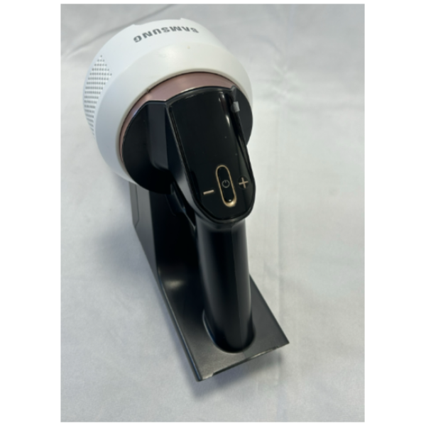 Samsung Bespoke Jet VS20A95823W Hand Vac Only (new)