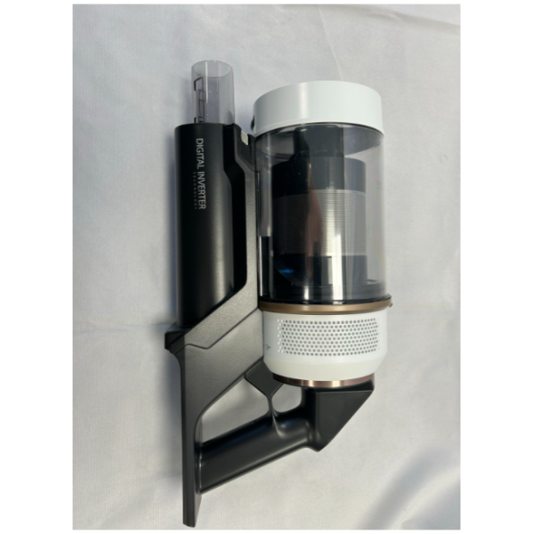 Samsung Bespoke Jet VS20A95823W New Hand Vac with Filter and Dust tank