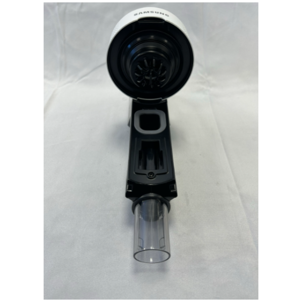 Samsung Bespoke Jet VS20A95823W Hand Vac Only (new)