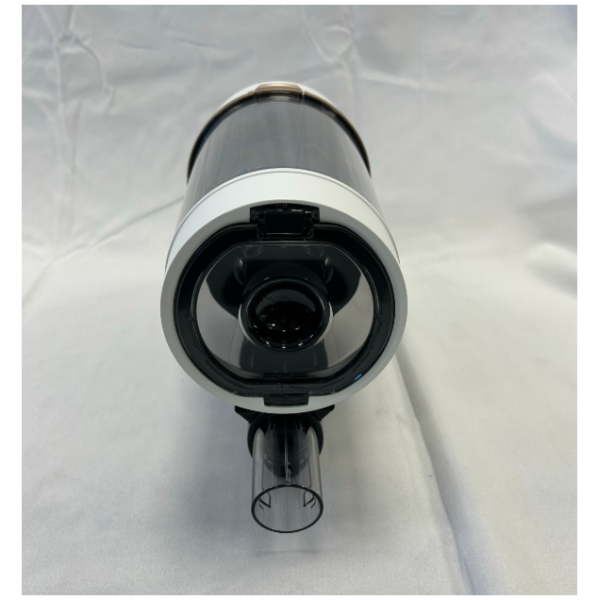 Samsung Bespoke Jet VS20A95823W New Hand Vac with Filter and Dust tank