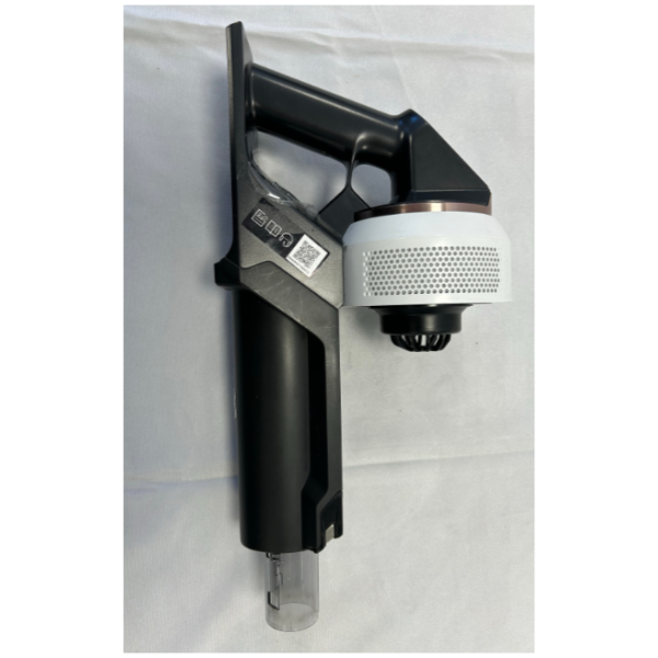 Samsung Jet Bespoke Hand Vacuum Motor Only - VS20A95823W