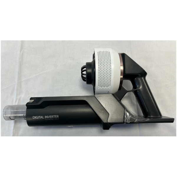 Samsung Jet Bespoke Hand Vacuum Motor Only - VS20A95823W
