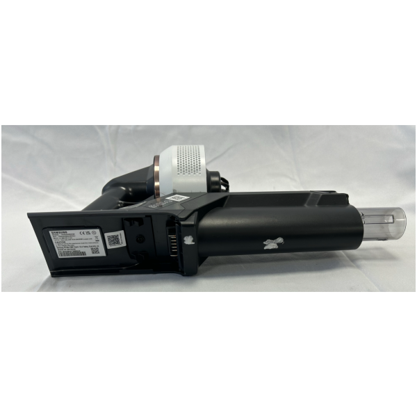 Samsung Jet Bespoke Hand Vacuum Motor Only - VS20A95823W