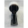 Samsung Jet Bespoke Hand Vacuum Motor Only - VS20A95823W
