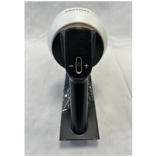 Samsung Jet Bespoke Hand Vacuum Motor Only - VS20A95823W