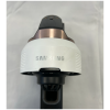 Samsung Jet Bespoke Hand Vacuum Motor Only - VS20A95823W