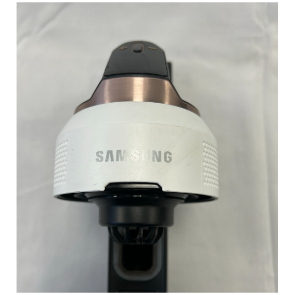 Samsung Jet Bespoke Hand Vacuum Motor Only - VS20A95823W
