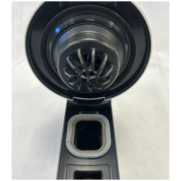 Samsung Jet Bespoke Hand Vacuum Motor Only - VS20A95823W