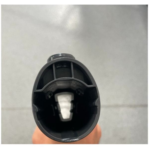 Genuine Dyson Floor Head 967483-03 - Compatible V8, V7, V10, V11