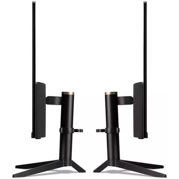 Acer C22-1610 21.5" All in One Desktop PC / Intel N / 8GB RAM DDR5 / 512GB SSD