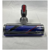 Genuine Dyson Floor Head 967483-03 - Compatible V8, V7, V10, V11