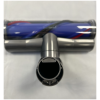 Genuine Dyson Floor Head 967483-03 - Compatible V8, V7, V10, V11