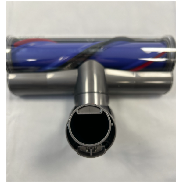 Genuine Dyson Floor Head 967483-03 - Compatible V8, V7, V10, V11