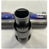 Genuine Dyson Floor Head 967483-03 - Compatible V8, V7, V10, V11
