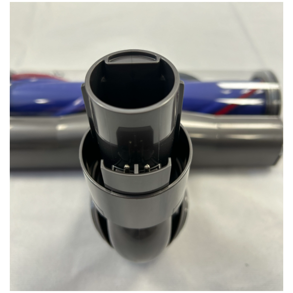 Genuine Dyson Floor Head 967483-03 - Compatible V8, V7, V10, V11