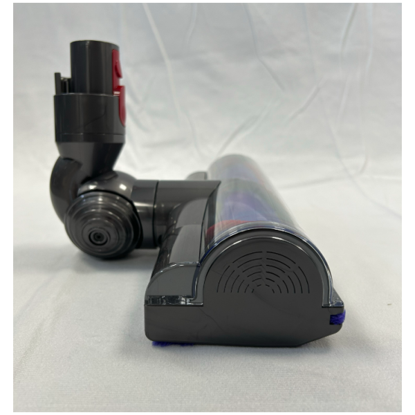 Genuine Dyson Floor Head 967483-03 - Compatible V8, V7, V10, V11