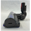 Genuine Dyson Floor Head 967483-03 - Compatible V8, V7, V10, V11
