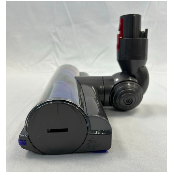 Genuine Dyson Floor Head 967483-03 - Compatible V8, V7, V10, V11