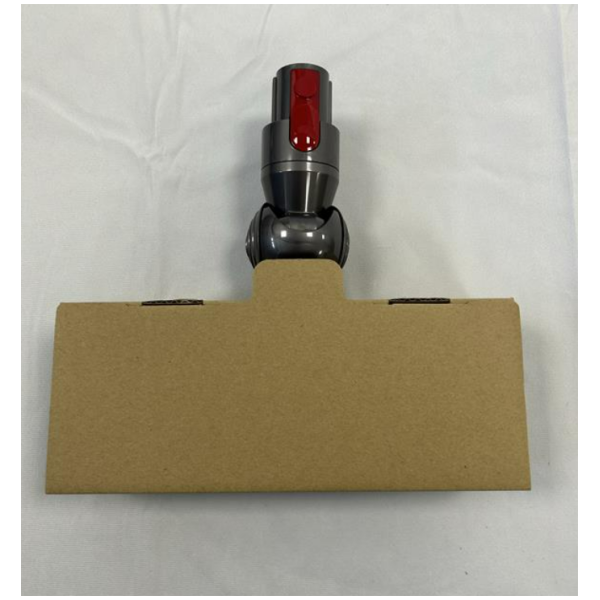 Genuine Dyson Floor Head 967483-03 - Compatible V8, V7, V10, V11