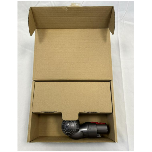 Genuine Dyson Floor Head 967483-03 - Compatible V8, V7, V10, V11