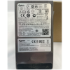 Genuine Dyson V10 SV12 SV27 Battery - 969352-02