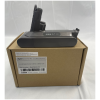 Genuine Dyson V10 SV12 SV27 Battery - 969352-02