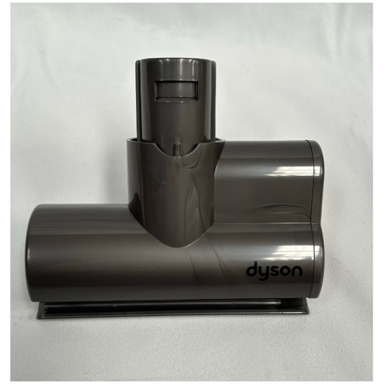 Brand new Dyson Iron Mini Motorhead for SV05 (966086-02)