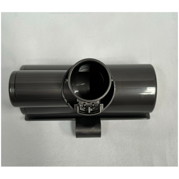 Brand new Dyson Iron Mini Motorhead for SV05 (966086-02)