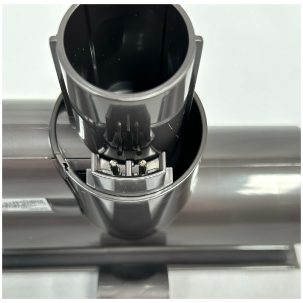 Brand new Dyson Iron Mini Motorhead for SV05 (966086-02)