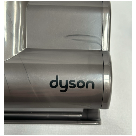 Brand new Dyson Iron Mini Motorhead for SV05 (966086-02)