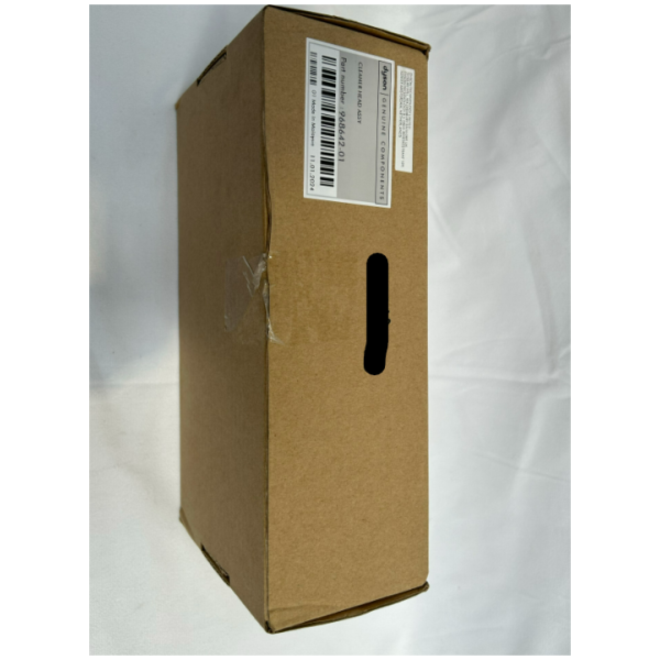 Dyson Cleaner Head for UP22 UP24 UP32 UP34 (968642-01)