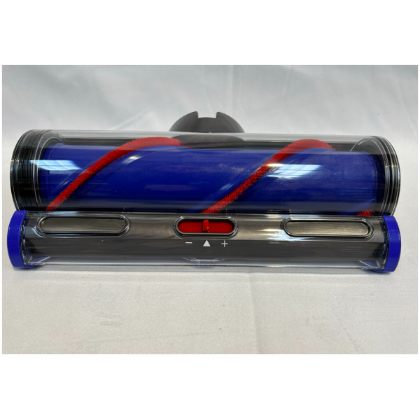 Dyson Cleaner Head for UP22 UP24 UP32 UP34 (968642-01)