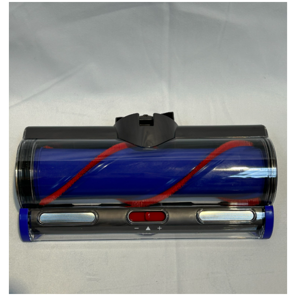 Dyson Cleaner Head for UP22 UP24 UP32 UP34 (968642-01)