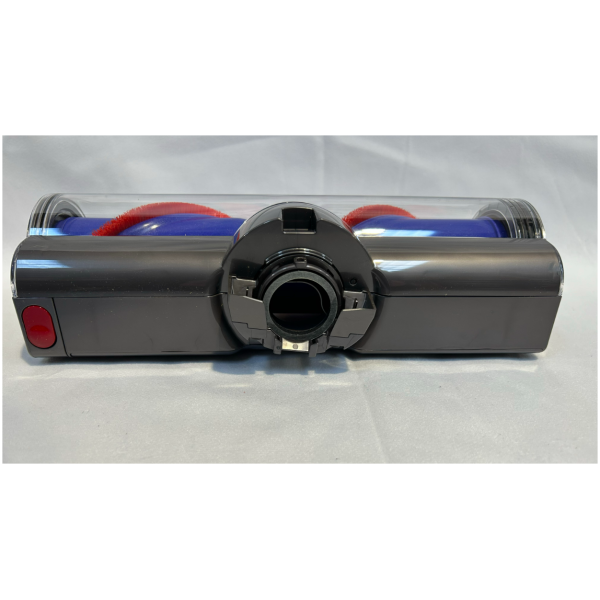 Dyson Cleaner Head for UP22 UP24 UP32 UP34 (968642-01)