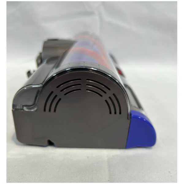 Dyson Cleaner Head for UP22 UP24 UP32 UP34 (968642-01)