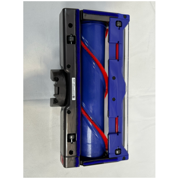 Dyson Cleaner Head for UP22 UP24 UP32 UP34 (968642-01)