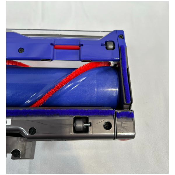 Dyson Cleaner Head for UP22 UP24 UP32 UP34 (968642-01)