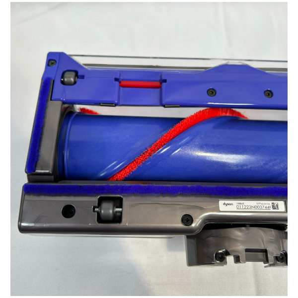 Dyson Cleaner Head for UP22 UP24 UP32 UP34 (968642-01)