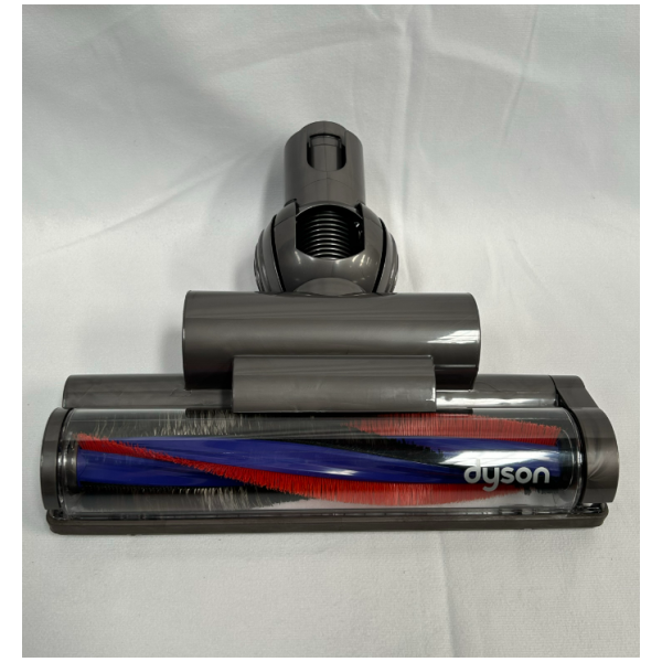 Brand new Dyson Turbine Floor head for DC54 and DC39 (963544-01)