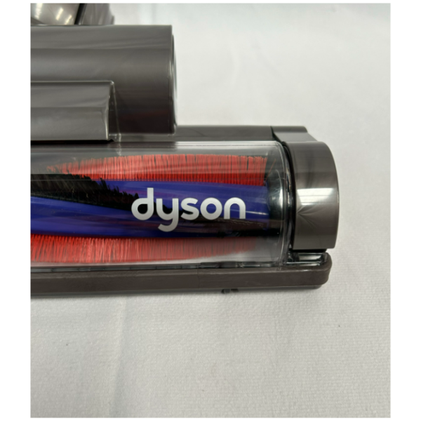Brand new Dyson Turbine Floor head for DC54 and DC39 (963544-01)