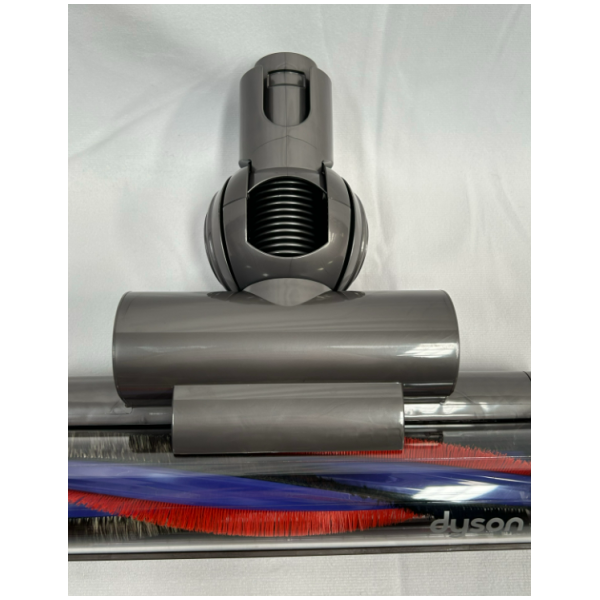 Brand new Dyson Turbine Floor head for DC54 and DC39 (963544-01)