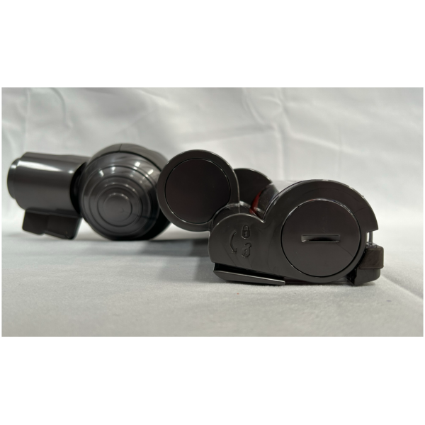 Brand new Dyson Turbine Floor head for DC54 and DC39 (963544-01)