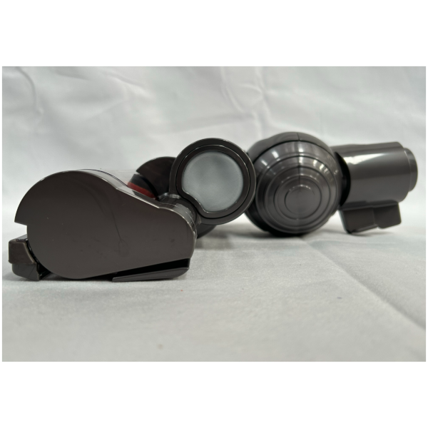 Brand new Dyson Turbine Floor head for DC54 and DC39 (963544-01)